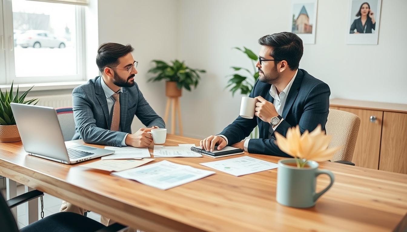Why Tax News Focus?
