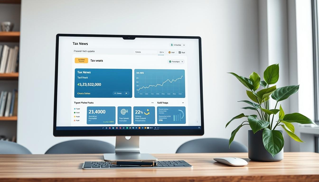 Professional plan visual